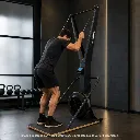 Ski Machine RagnaRök RR6200 (7).webp