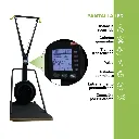 Ski Machine RagnaRök RR6200 (4).webp