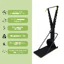 Ski Machine RagnaRök RR6200 (6).webp