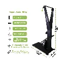 Ski Machine RagnaRök RR6200 (3).webp