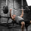 Barra Recta Wod Pro Estándar 1_ 1.5 mts (7).webp