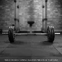 Barra Recta Wod Pro Estándar 1_ 1.5 mts (6).webp