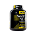 Proteína MDN Whey Ner