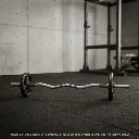Barra Z Wod Pro Estándar 1_ 1.2 mts (6).webp
