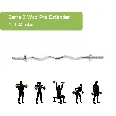 Barra Z Wod Pro Estándar 1_ 1.2 mts (2).webp