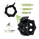 Seguros Easy & Safe IronFit Para Barra Olímpica (3).webp