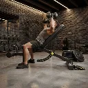 Banca Wod Pro Ajustable (8).webp