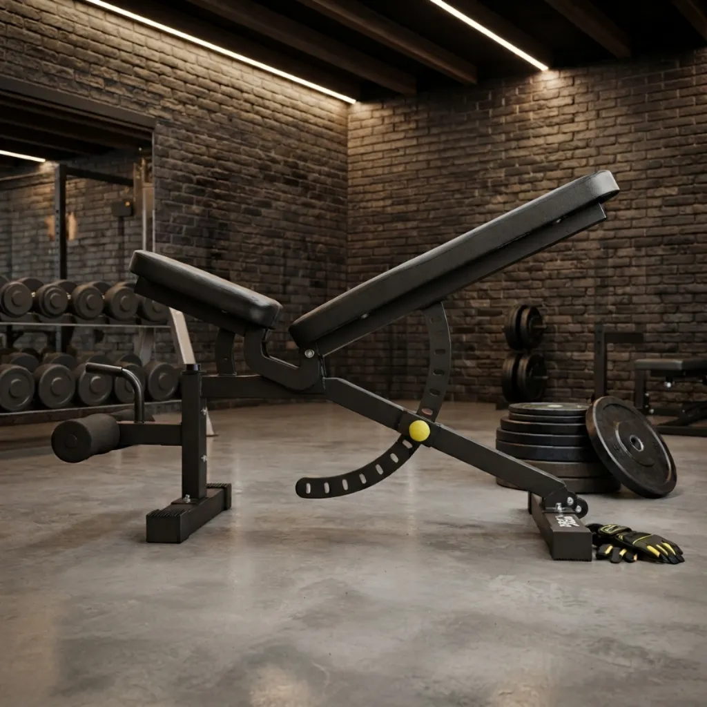 Banca Wod Pro Ajustable (7).webp