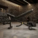 Banca Wod Pro Ajustable (7).webp
