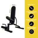 Banca Wod Pro Ajustable (4).webp