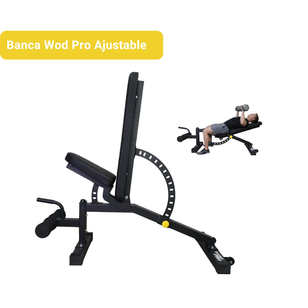 Banca Wod Pro Ajustable (2).webp