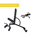Banca Wod Pro Ajustable (2).webp