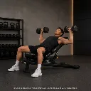 Banca Ajustable Wod Pro Profesional (9).webp