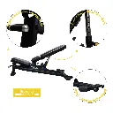 Banca Ajustable Wod Pro Profesional (7).webp