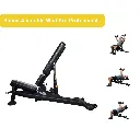 Banca Ajustable Wod Pro Profesional (4).webp