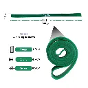 Banda para Pull-Ups Wod Pro Verde (3).webp