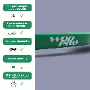 Banda para Pull-Ups Wod Pro Verde (4).webp