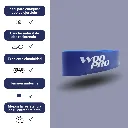 Banda para Pull-Ups Wod Pro Azul (4).webp