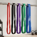 Set de 5 bandas para Pull-Ups Wod Pro (4).webp