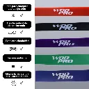 Set de 5 bandas para Pull-Ups Wod Pro (3).webp