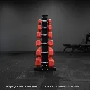 Rack Vertical Wod Pro para 6 Pares de Mancuernas (7).webp