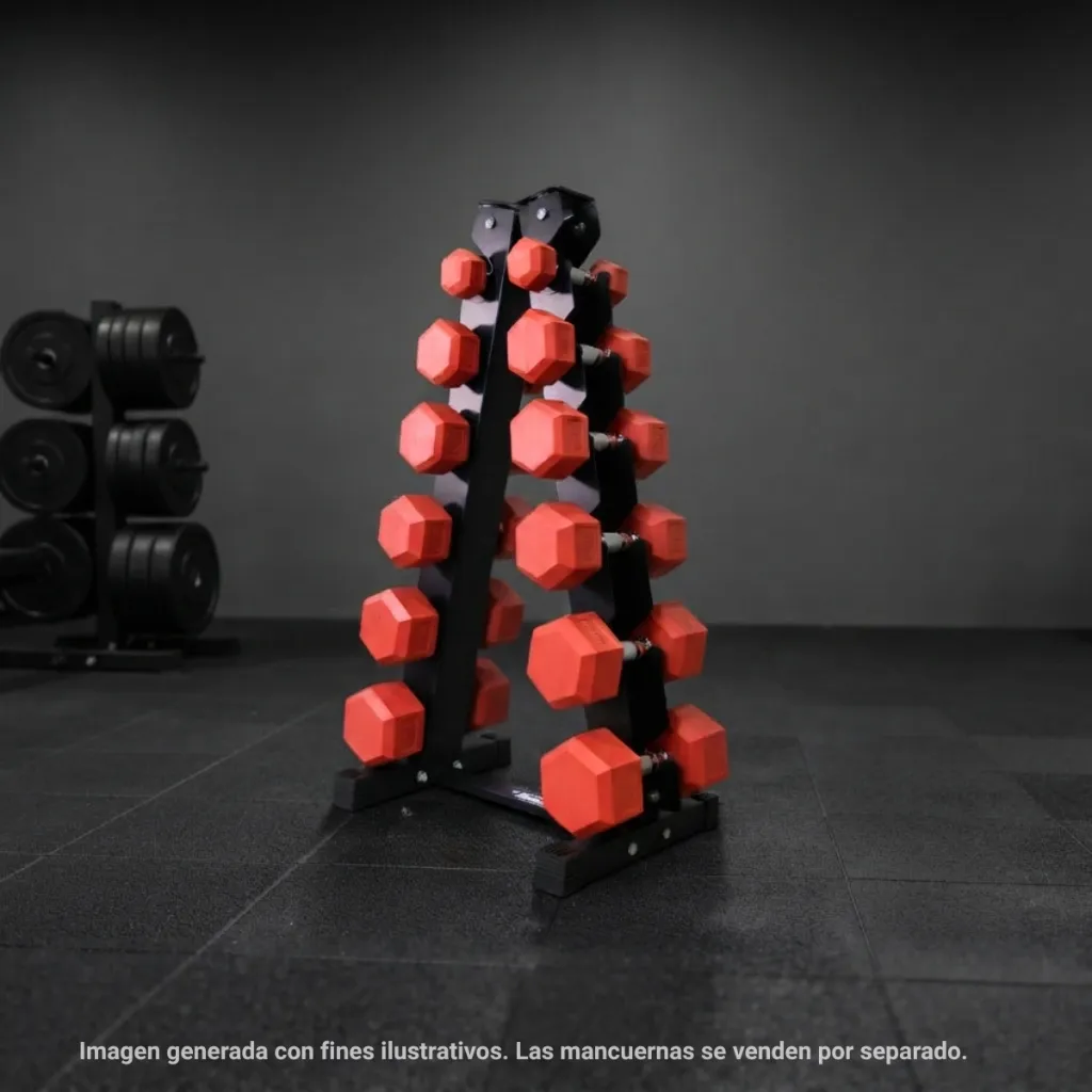 Rack Vertical Wod Pro para 6 Pares de Mancuernas (6).webp