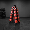 Rack Vertical Wod Pro para 6 Pares de Mancuernas (6).webp