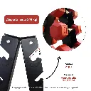 Rack Vertical Wod Pro para 6 Pares de Mancuernas (4).webp