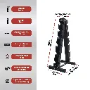 Rack Vertical Wod Pro para 6 Pares de Mancuernas (3).webp