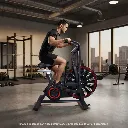 Bicicleta de Aire RagnaRök RR6400-2 (8).webp