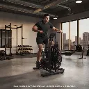 Bicicleta de Aire RagnaRök RR6400-2 (9).webp