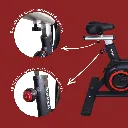 Bicicleta de Aire RagnaRök RR6400-2 (5).webp