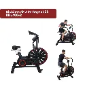 Bicicleta de Aire RagnaRök RR6400-2 (2).webp