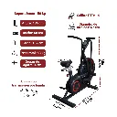 Bicicleta de Aire RagnaRök RR6400-2 (3).webp