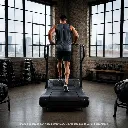 Corredora Curva Air Runner RagnaRök 8008A Uso Comercial (8).webp