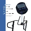 Corredora Curva Air Runner RagnaRök 8008A Uso Comercial (3).webp