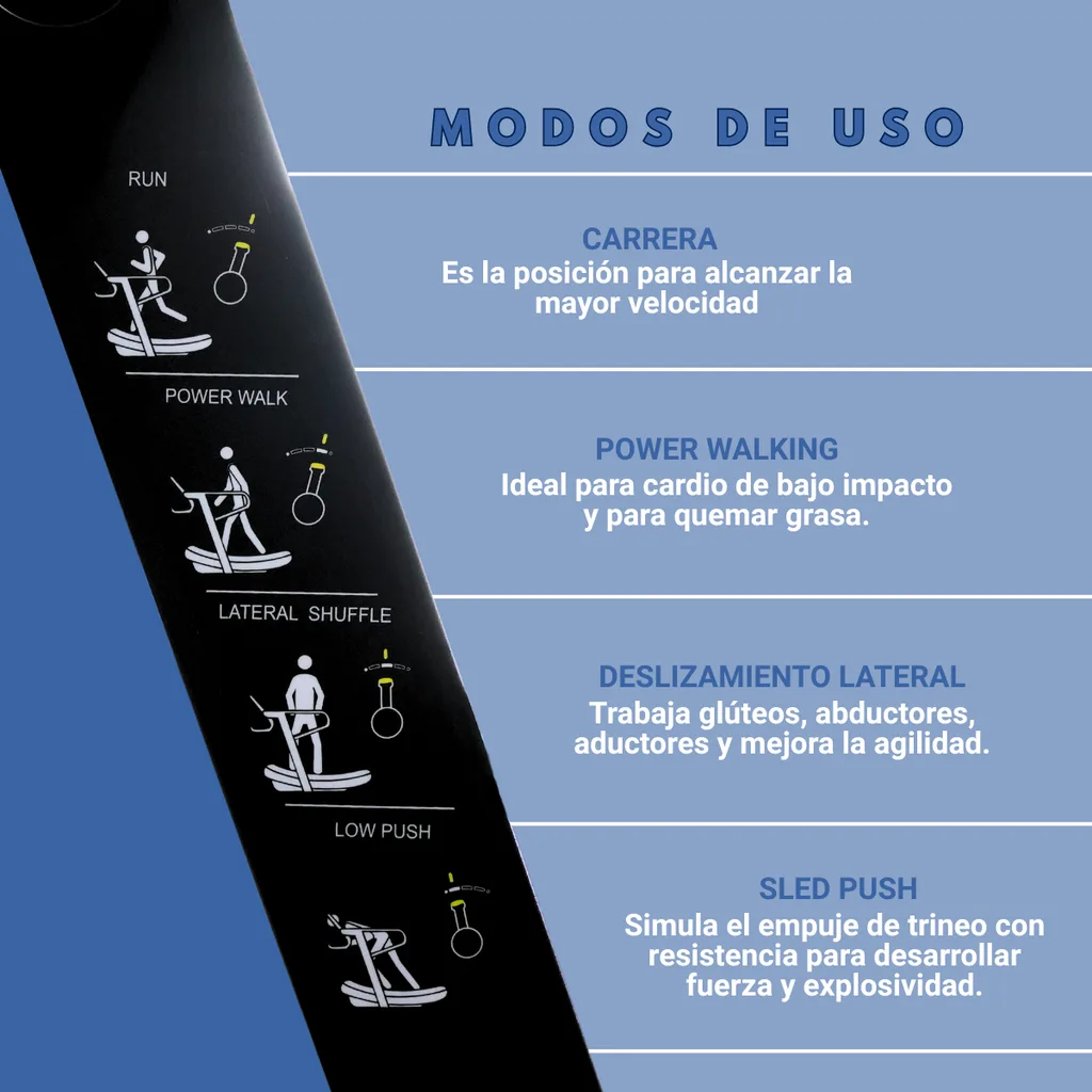 Corredora Curva Air Runner RagnaRök 8008A Uso Comercial(2).png