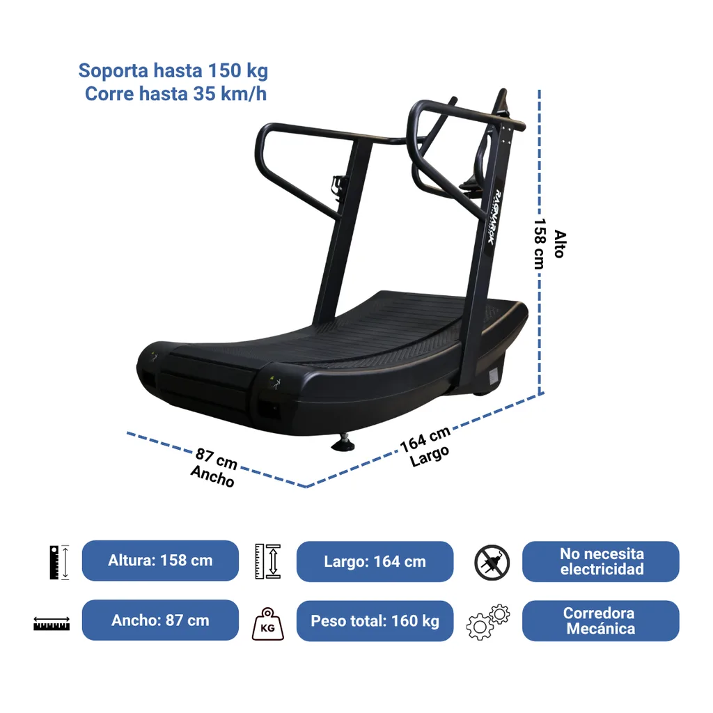 Corredora Curva Air Runner RagnaRök 8008A Uso Comercial (2).png