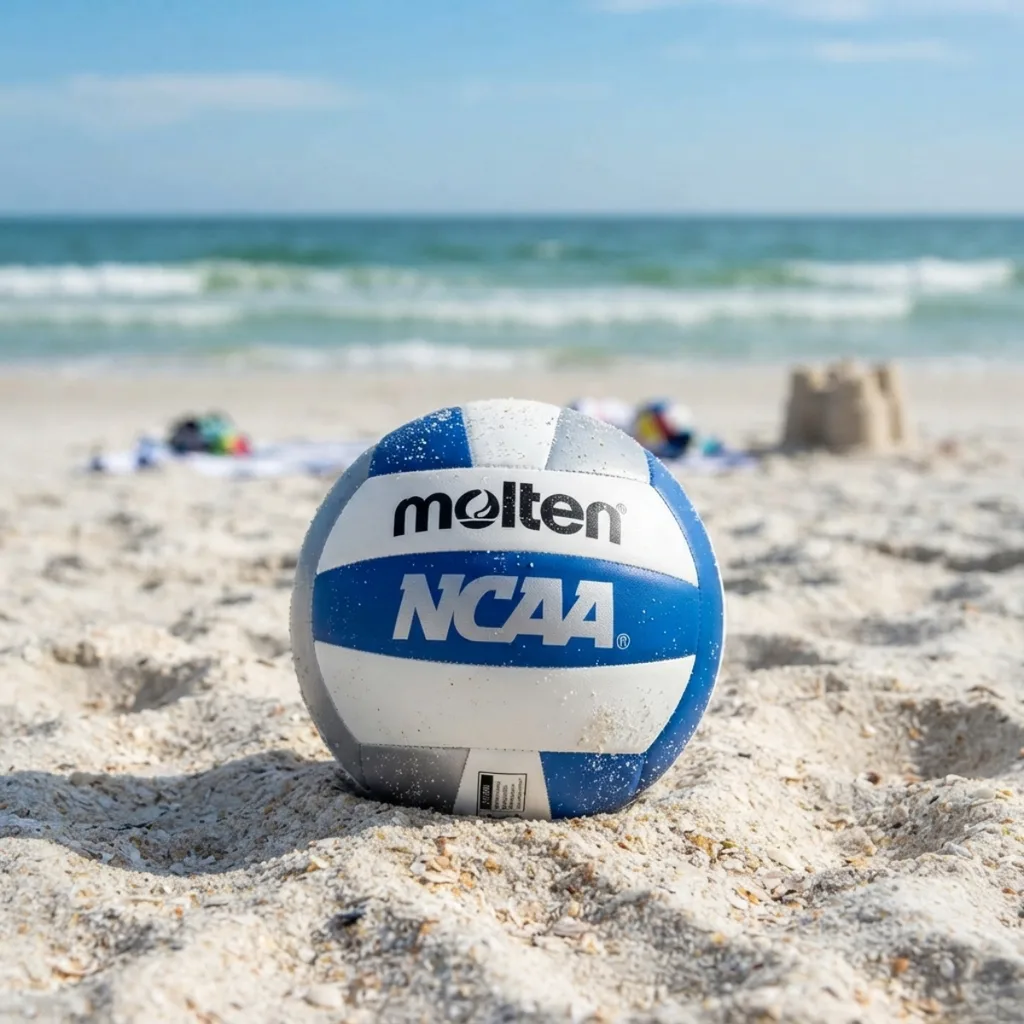 NCAA Molten (1).png
