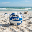 NCAA Molten (1).png