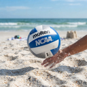 NCAA Molten (2).png