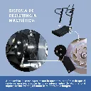 Corredora Curva Air Runner RagnaRök 8008A Uso Comercial(1).webp