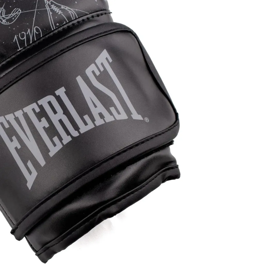 Guantes de Boxeo Everlast Pro Urban Style (5).webp