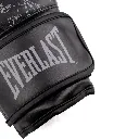 Guantes de Boxeo Everlast Pro Urban Style (5).webp