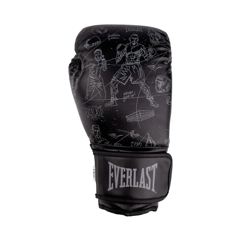 Guantes de Boxeo Everlast Pro Urban Style (4).webp