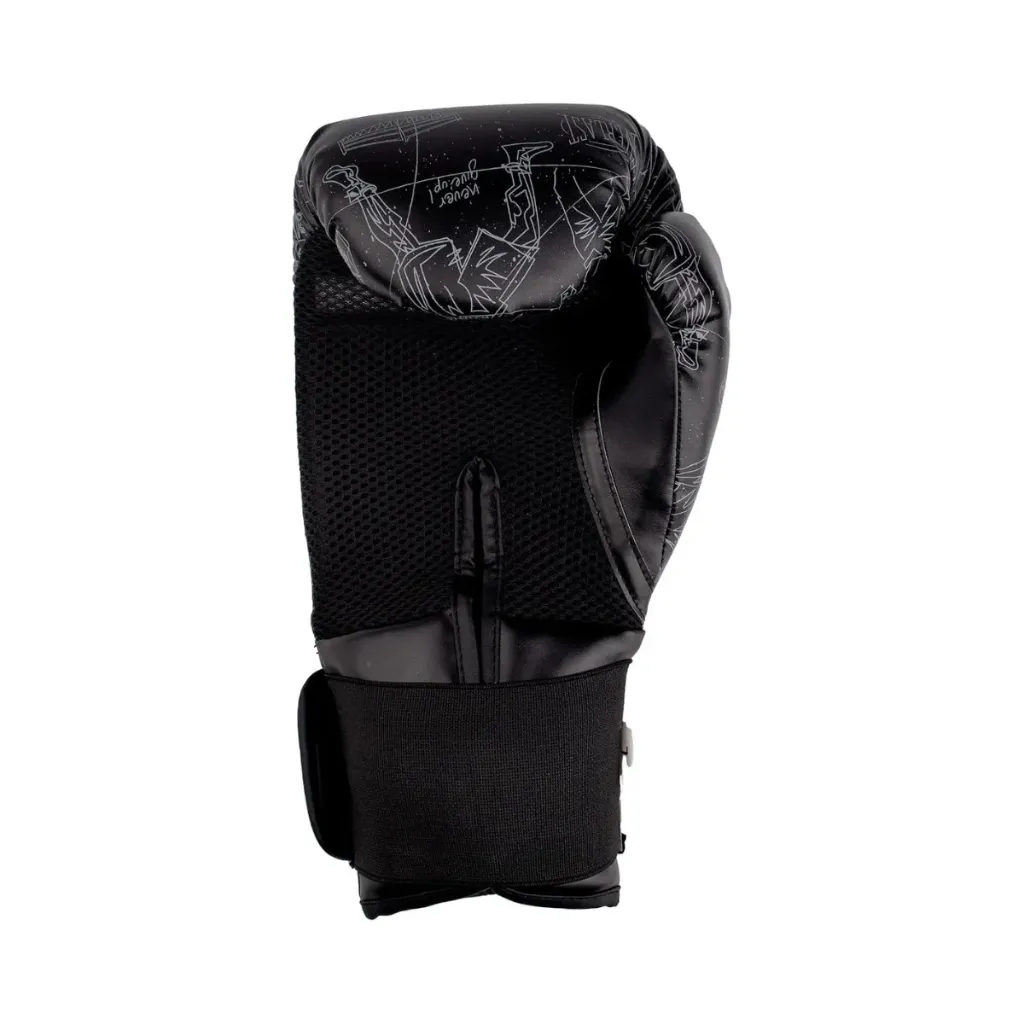 Guantes de Boxeo Everlast Pro Urban Style (2).webp
