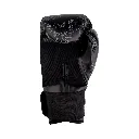 Guantes de Boxeo Everlast Pro Urban Style (2).webp