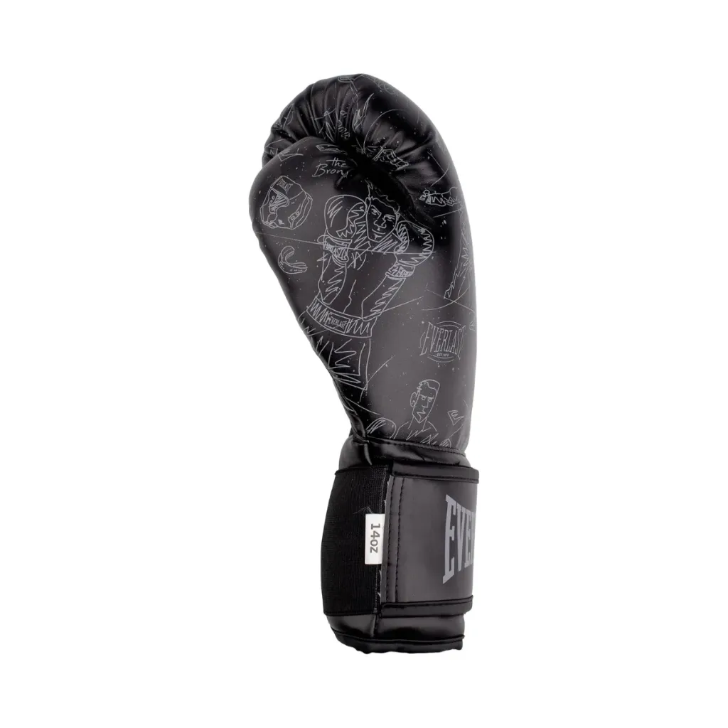 Guantes de Boxeo Everlast Pro Urban Style (3).webp