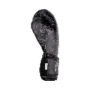 Guantes de Boxeo Everlast Pro Urban Style (3).webp