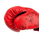 Guantes de Boxeo Everlast Pro Urban Style Rojos (5).webp